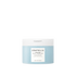 SKIN1004 Madagascar Centella Hyalu-Cica Jelly-Fit Ampoule Pad 60pads — detail image 5
