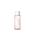 SKIN1004 Madagascar Centella Poremizing Clear Toner 210ml — detail image 2