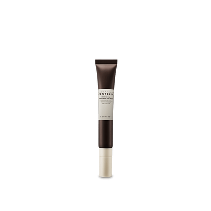 SKIN1004 Madagascar Centella Probio-cica Bakuchiol Eye Cream Twin Pack 20ml*2 — official product image 2