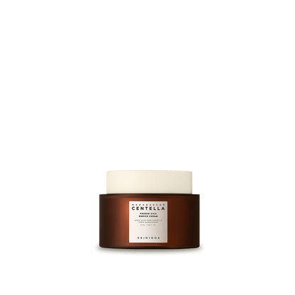SKIN1004 Madagascar Centella Probio-Cica Enrich Cream — detail image 3