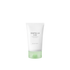 SKIN1004 Madagascar Centella Tea-Trica B5 Cream 75ml — detail image 2