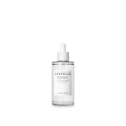 SKIN1004 Madagascar Centella Tone Brightening Capsule Ampoule — detail image 4