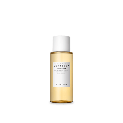 SKIN1004 Madagascar Centella Toning Toner — detail image 4