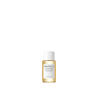 SKIN1004 Madagascar Centella Toning Toner — official product image 5
