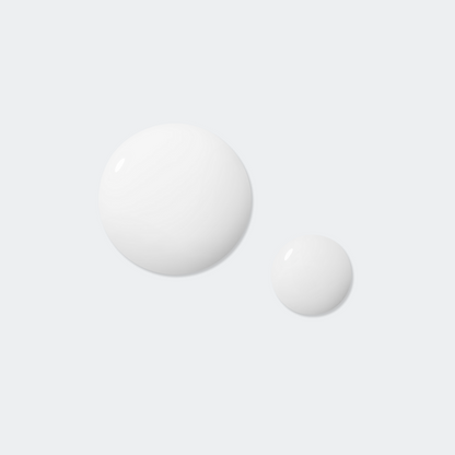 SKIN&amp;LAB BarrierDerm Milky Serum 50ml — official product image 4