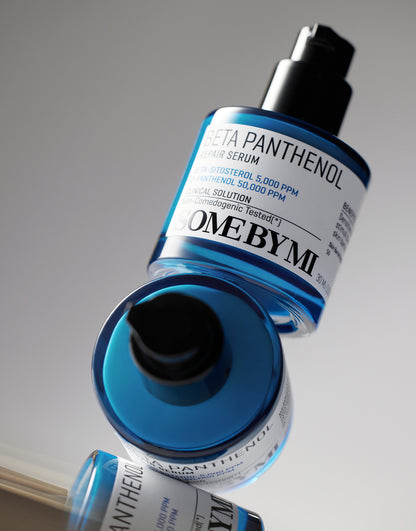 SOME BY MI Beta Pantenol Repair Serum 30ml — official product image 3