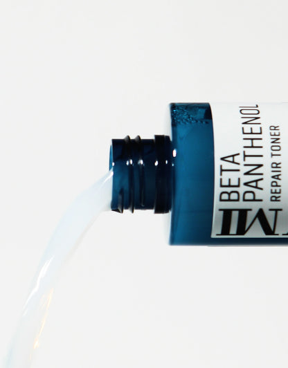 SOME BY MI Beta Panthenol Repair Toner 150ml — official product image 4