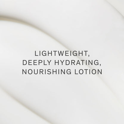 Sulwhasoo Concentrated Ginseng Rejuvenating Emulsion EX 125ml — official product image 3