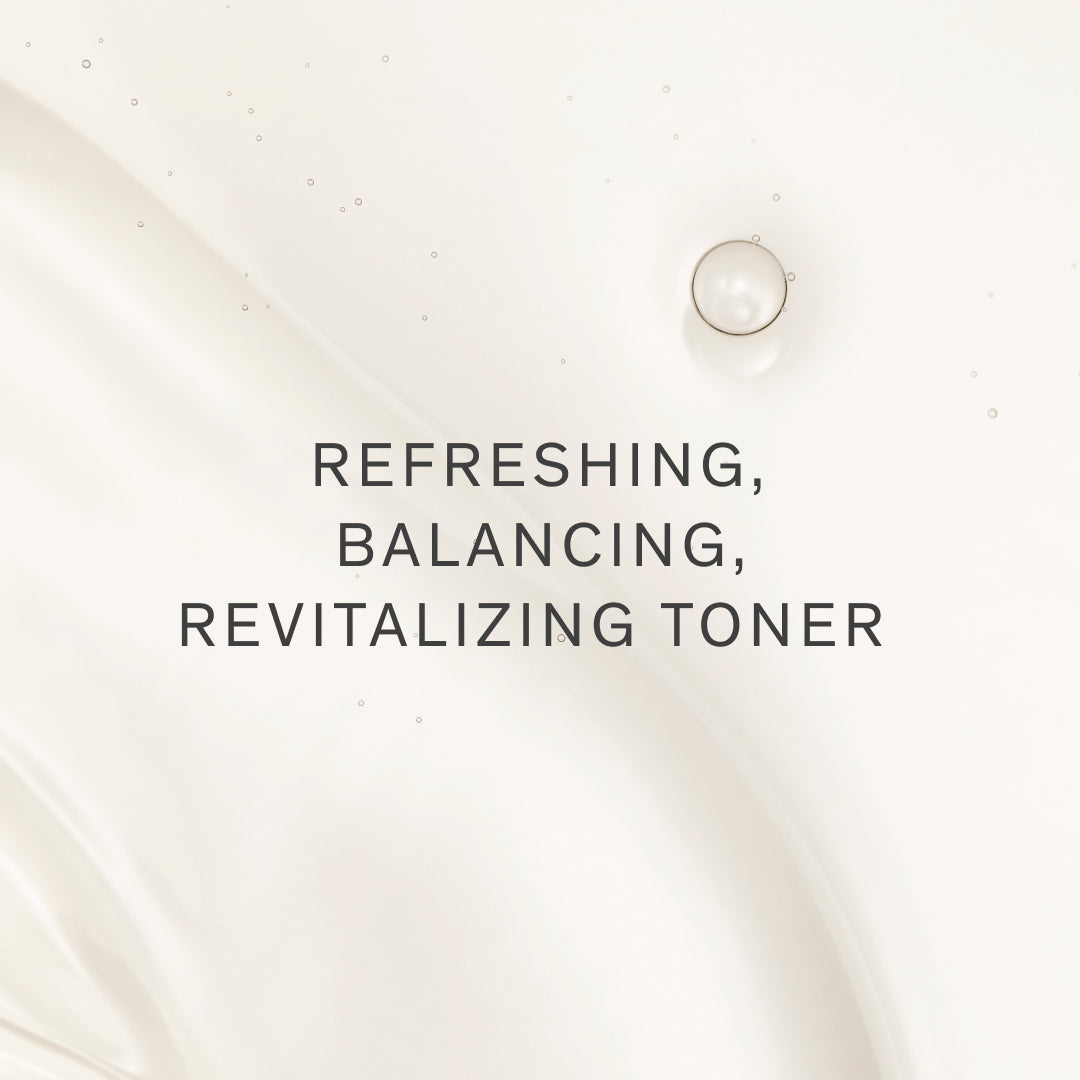 Sulwhasoo Concentrated Ginseng Rejuvenating Water EX 150ml — official product image 3