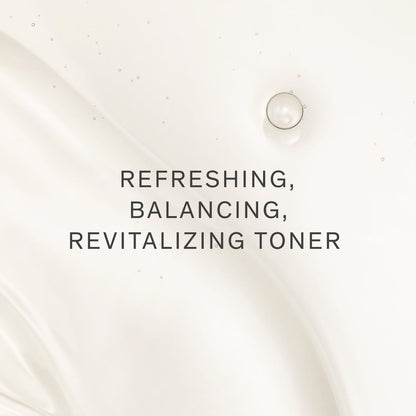 Sulwhasoo Concentrated Ginseng Rejuvenating Water EX 150ml — official product image 3