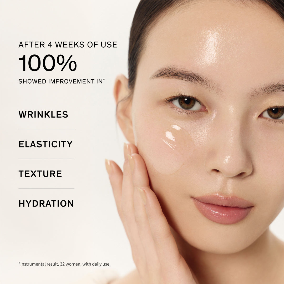Sulwhasoo Concentrated Ginseng Rejuvenating Water EX 150ml — official product image 7