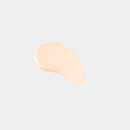 Sulwhasoo Perfecting Cushion Airy 15g x 2ea 21N1 Beige — official product image 6