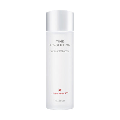 Missha Time Revolution The First Essence 5X 180ml product image 2
