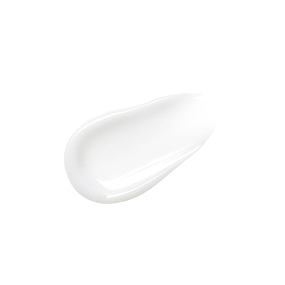 THE WHOO Gongjinhyang Vital Hydrating Overnight Mask 100ml — official product image 3