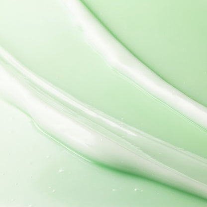 Torriden Balanceful Cica Cream 80ml - official product image 3