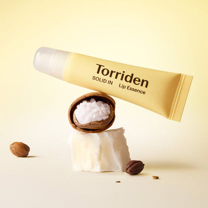 Torriden Solid In Ceramide Lip Essence 11ml - official product image 7