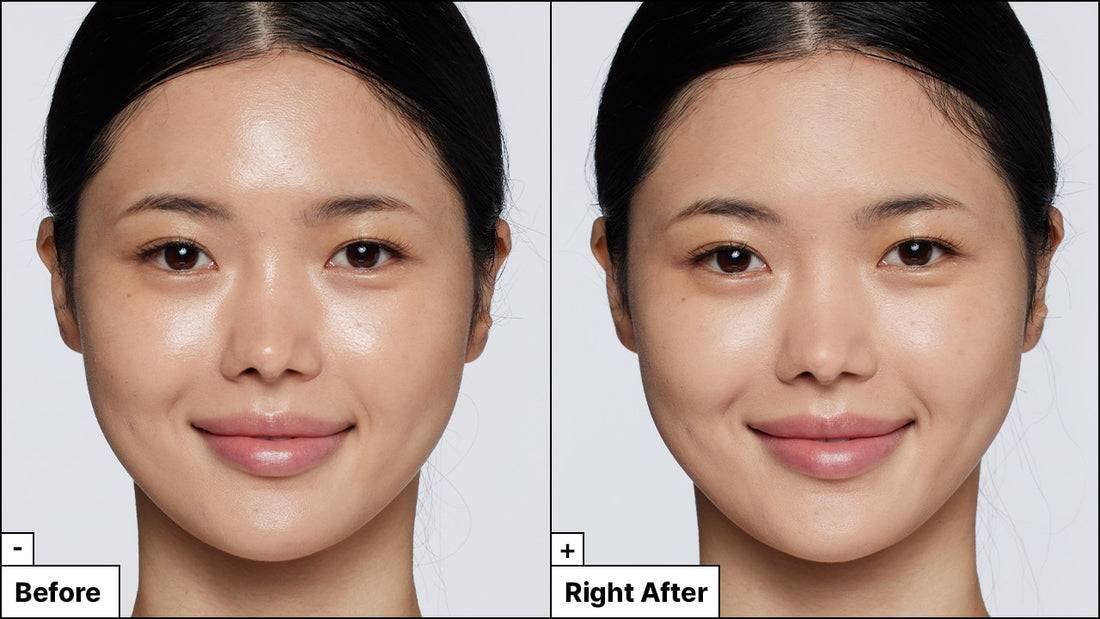 Dr.Jart+ Every Sun Day™ Invisible Priming Korean Sunscreen Stick SPF40 PA+++ 19g product image 2