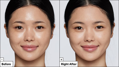 Dr.Jart+ Every Sun Day™ Invisible Priming Korean Sunscreen Stick SPF40 PA+++ 19g product image 2