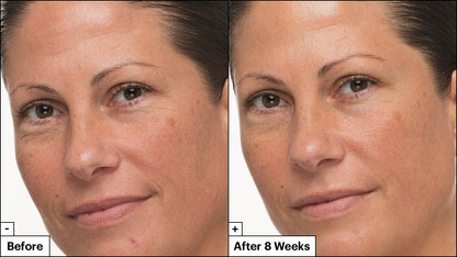 Dr.Jart+ Prejuvenation Firming Bakuchiol Cream 50ml product image 2