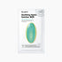 Dr.Jart+ Dermask Water Jet Soothing Hydra Solution x 5pc product packshot