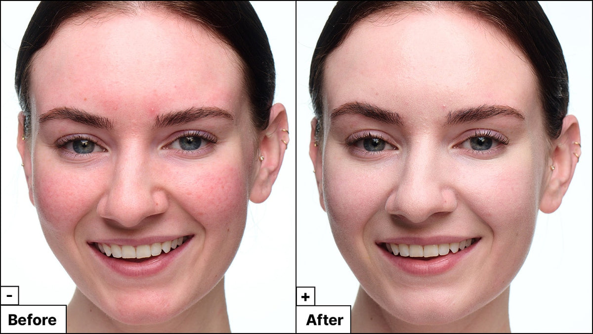 Dr.Jart+ CICAPAIR TIGER GRASS COLOR CORRECTING TREATMENT 50ml product image 2