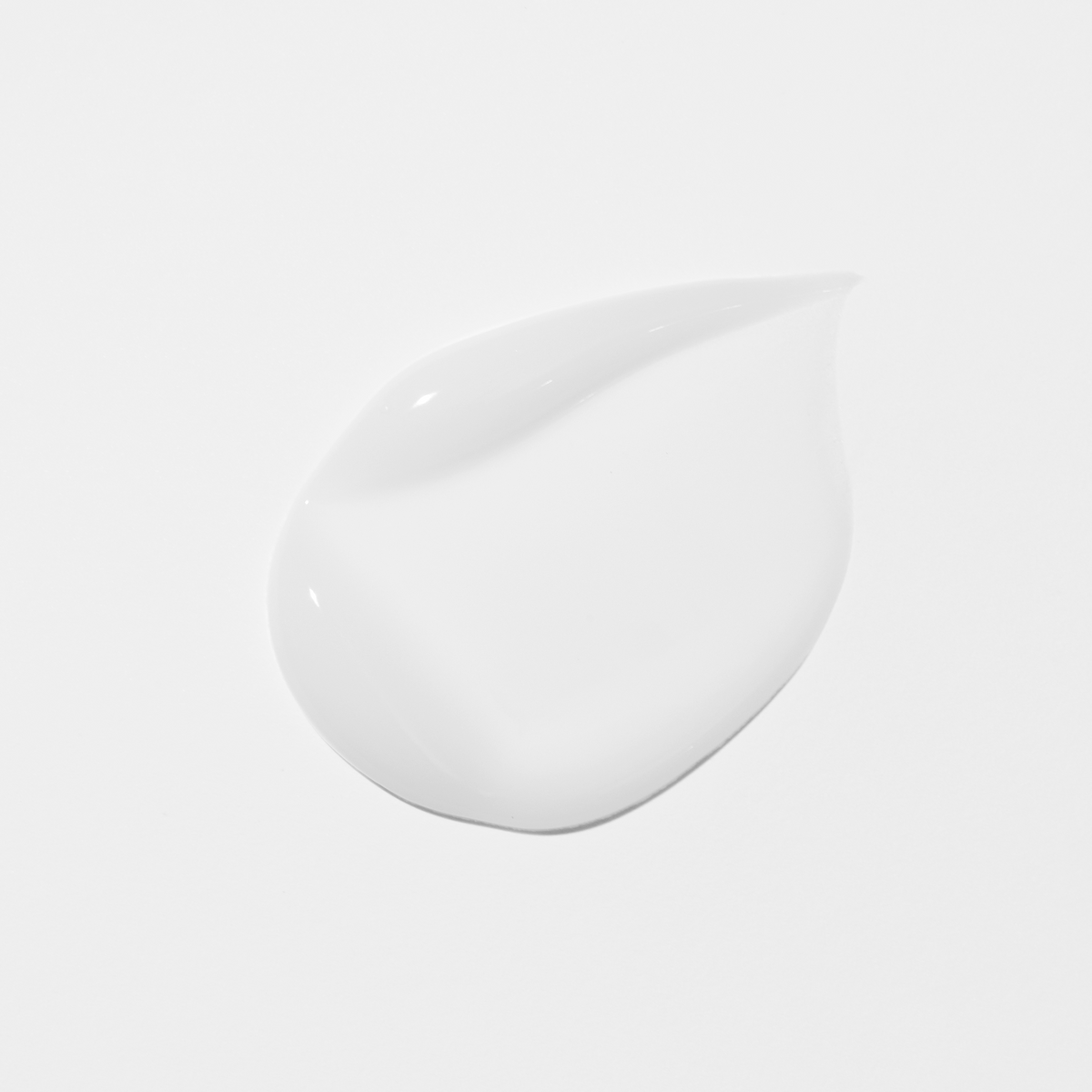 VT Cosmetics 300 Reedle Shot 10ea - official product image 3