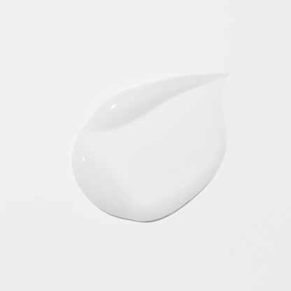 VT Cosmetics 300 Reedle Shot 10ea - official product image 3