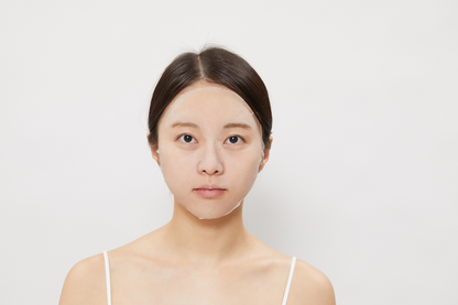 VT Cosmetics CICA Collagen Mask 30ea - official product image 5