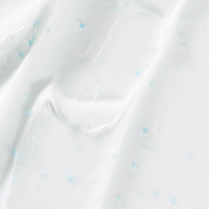 VT Cosmetics PDRN Cream 100 50ml - official product image 4