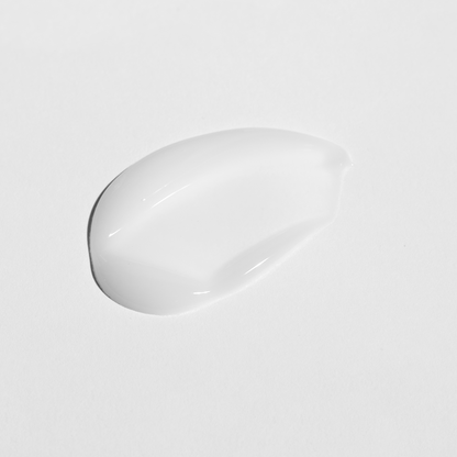 VT Cosmetics Reedle Shot 50 50ml - official product image 4