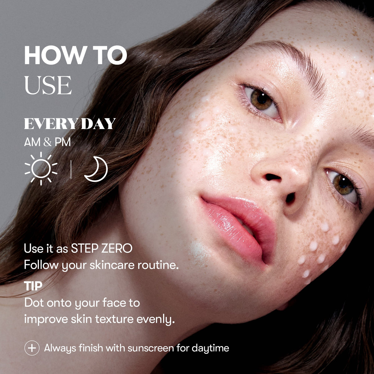 VT Cosmetics Reedle Shot 50 50ml - official product image 7